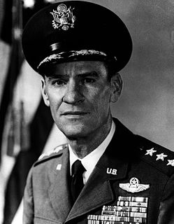 Jay T. Robbins United States Air Force general