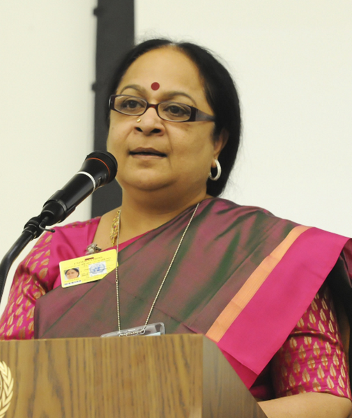 File:Jayanthi Natarajan in 2012 (cropped).png