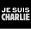 Je suis Charlie.svg