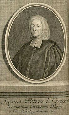 Jean-Pierre de Crousaz (1).jpg