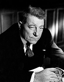 Jean Gabin Wikipedia