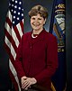 Sen. Shaheen