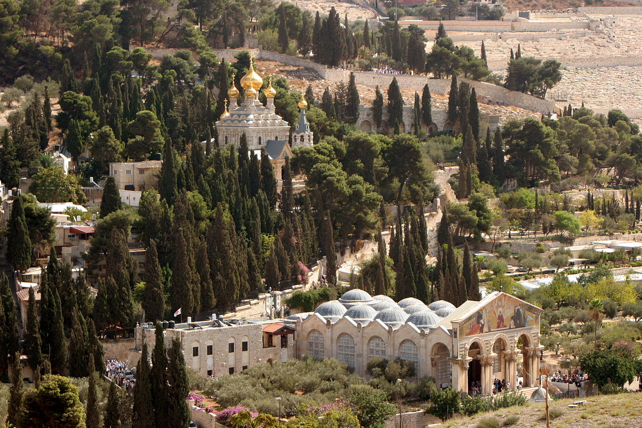 Jerusalem IMG 4587 (5172165918).jpg