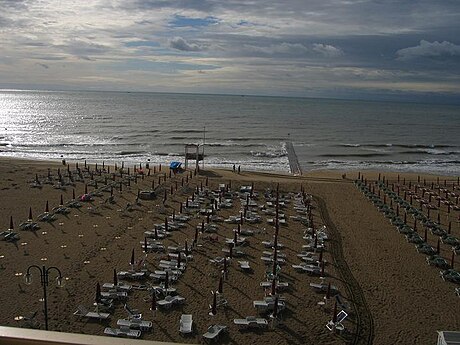 Jesolo