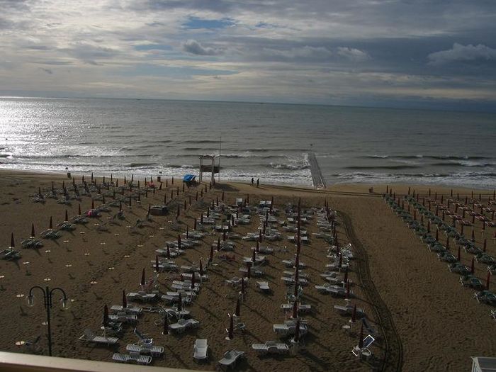 Lido di Iesolo