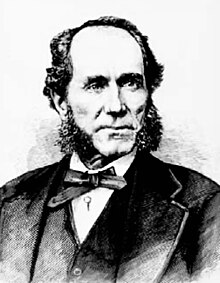 Jesse Carll (1832-1902), shipbuilder. Jesse Carll.jpg