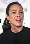 Jessica Camacho: Age & Birthday