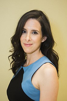 Jessica Lessin Headshot (cropped).jpg