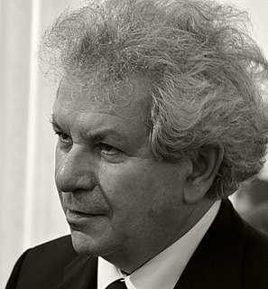 <span class="mw-page-title-main">Jiří Bělohlávek</span> Czech conductor