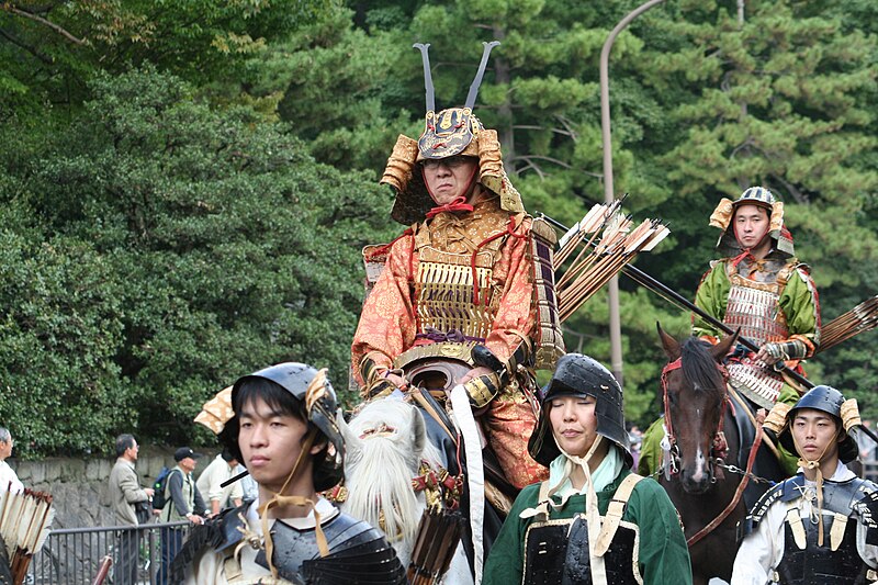 File:Jidai Matsuri 2009 507.jpg