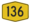 136