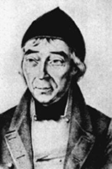Johann Wilhelm Meigen.png 