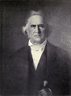 John Adams (educator)