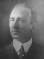 JohnMoriarty ca1920s Boston CityCouncil (1).png