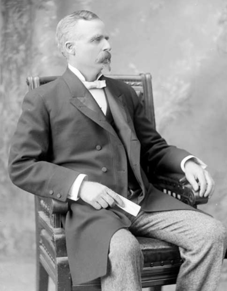 File:John F. Campion, miner.png