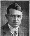 John J. Babka 1921.jpg
