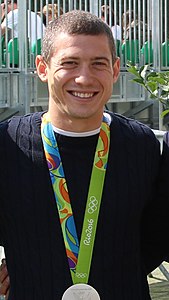 John John Dohmen 2016 (Przycinanie 2) .jpg