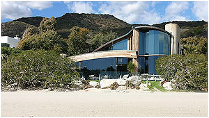 John Lautner Segel House.jpg