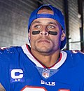 Vignette pour Jordan Poyer