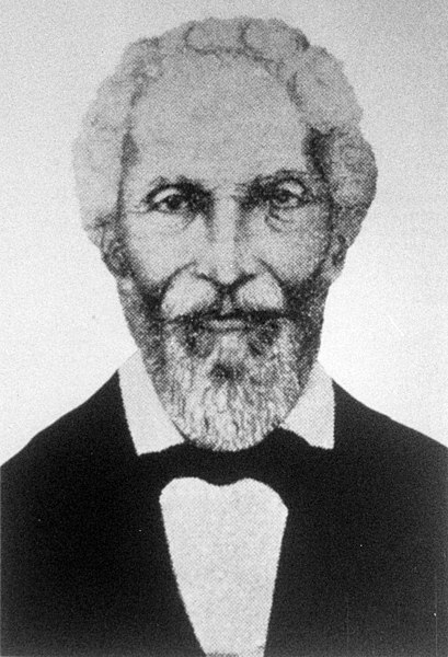 Danville was originally part of Rancho San Ramón, granted in 1834 to José María Amador, a notable Californio miner and ranchero.