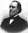 Joseph Hartwell Williams (Maine Governor).jpg