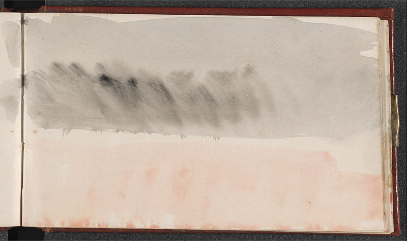 File:Joseph Mallord William Turner - The Channel Sketchbook - Google Art Project (2423682).jpg