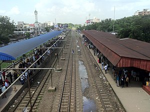 Joydebpur Railway Station(1).jpg