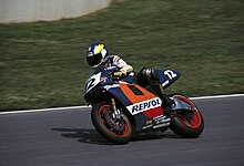 Juan López Mella 1994 Mugello.jpeg