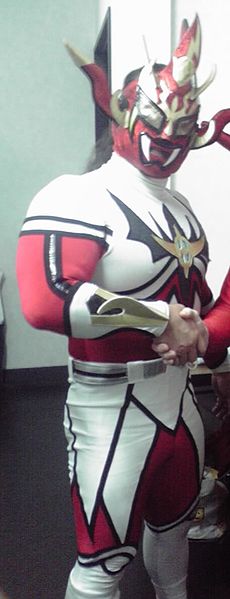 File:Jushin Thunder Liger 2009.jpg