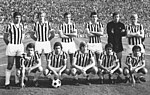 Thumbnail for 1971–72 Serie A