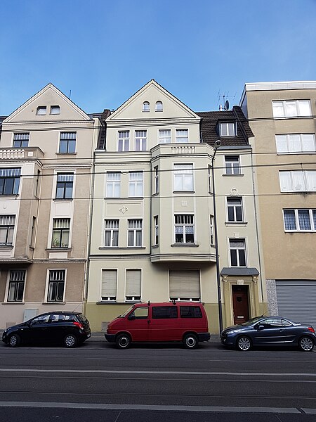 File:Köln Neusser Straße 572.jpg