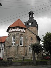 Kühndorf Kirche 1.JPG