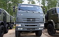 KAMAZ-6560.jpg