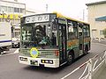 RN KC-RN210CSN FHI 8E body