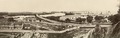 KITLV - 79886 - Kleingrothe, C.J. - Medan - Tanjong Pagar, harbor in Singapore - circa 1910.tif