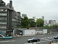 2011年5月3日 (火) 07:25時点における版のサムネイル