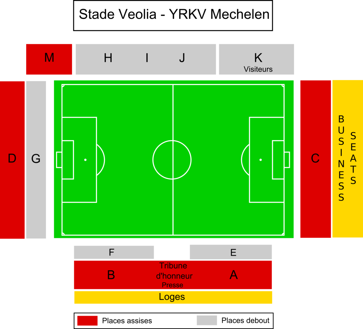 File Kv Mechelen Stadium Plan Png Wikimedia Commons