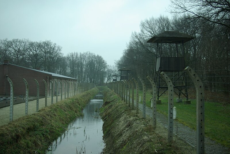 File:KZ Vught 03.jpg