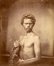 Kaibartha Caste Eastern Bengal 1860's.jpg