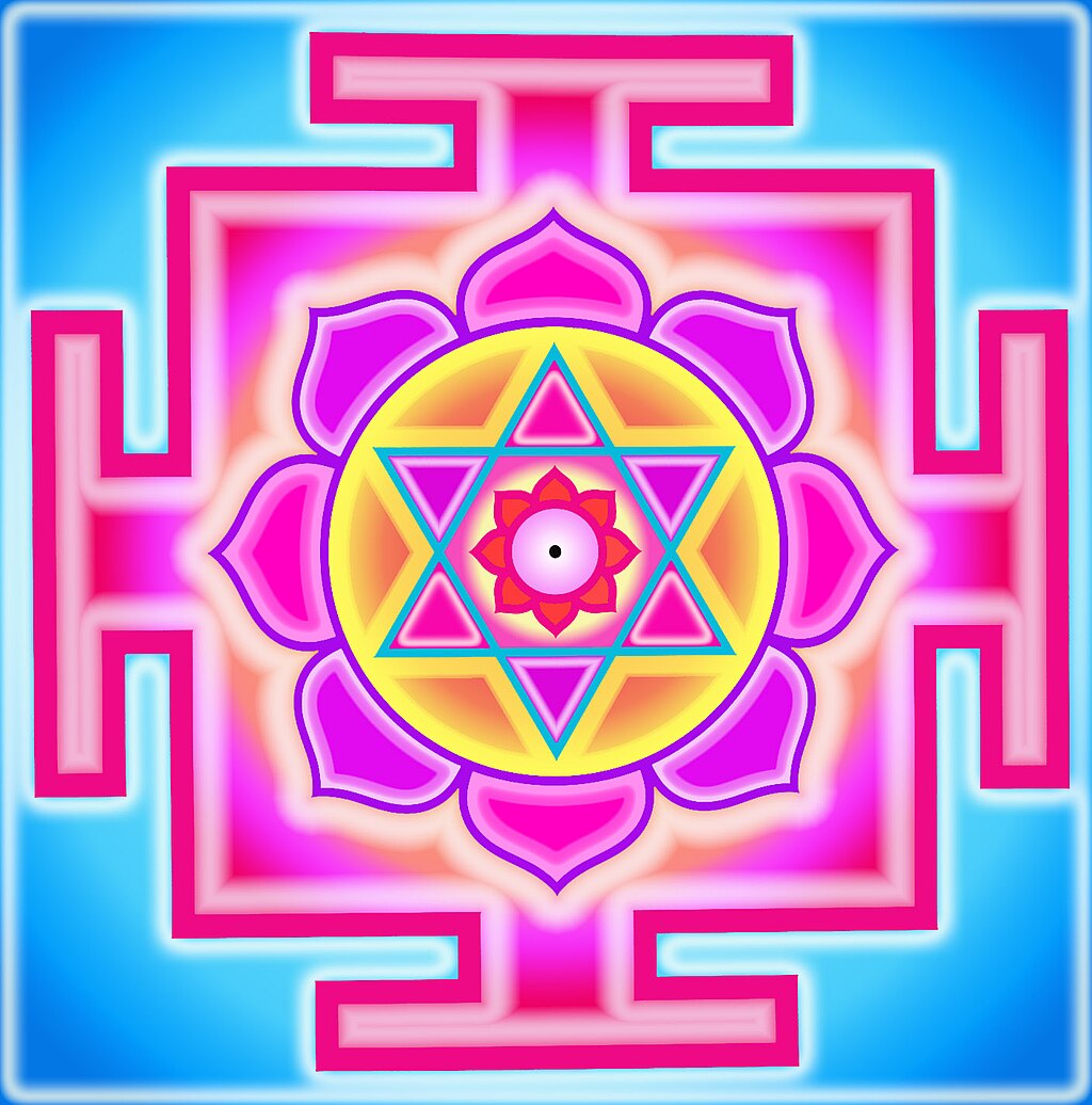 [Pilt: 1024px-Kamala_yantra_color.jpg]