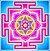 Kamala yantra color.jpg