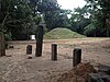 Kanabiso Pokuna Raja Maha Vihara, Shri-Lanka.jpg