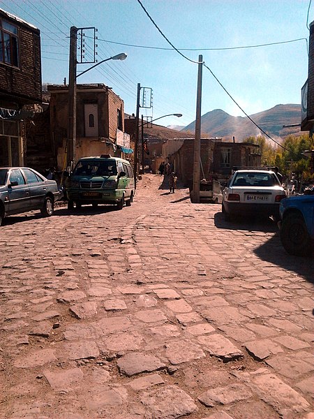 File:Kandovan entry 4.jpg