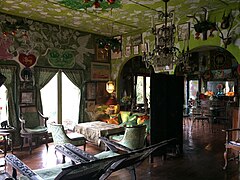 Kandy - Helga's Folly.jpg