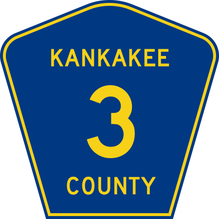 File:Kankakee County 3.svg