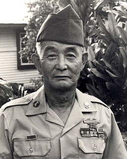 Kaoru Moto