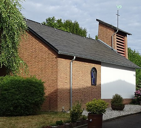 Kapelle Birrekoven (02)