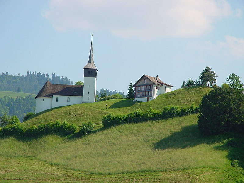 File:Kapelle St. Johann und Sigristenhaus.jpg