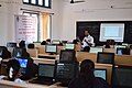 Kannada Tulu Edit-a-thon 4