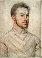 Karel van Halewijn (vers 1540-1591).jpg